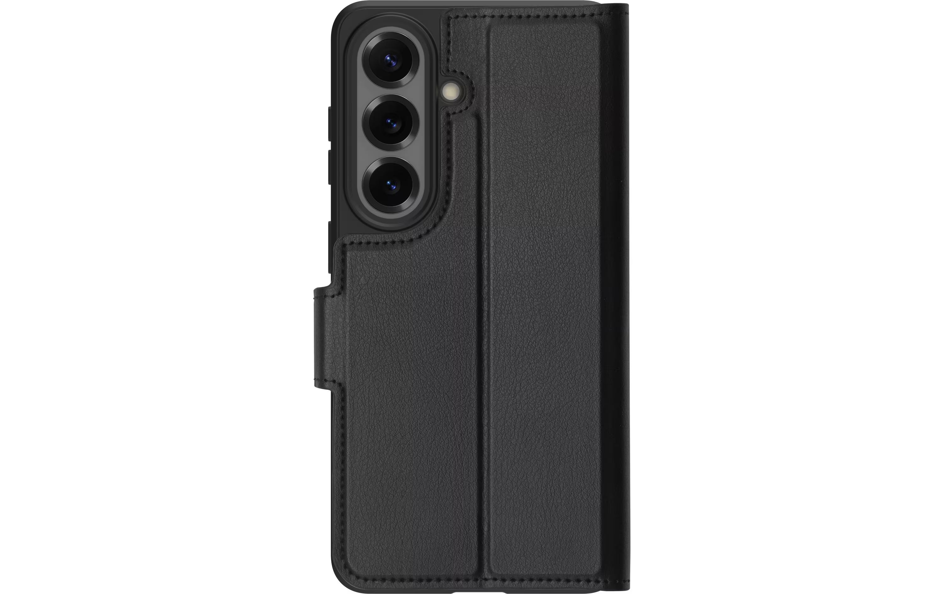 DBR Oslo Pro, Black