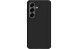 DBR Monaco Qi, Night Black