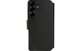 DBR Lynge Qi2, Black