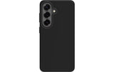 DBR Roskilde Qi2 ICON, Midnight