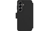 DBR Lynge Qi2 ICON, Midnight