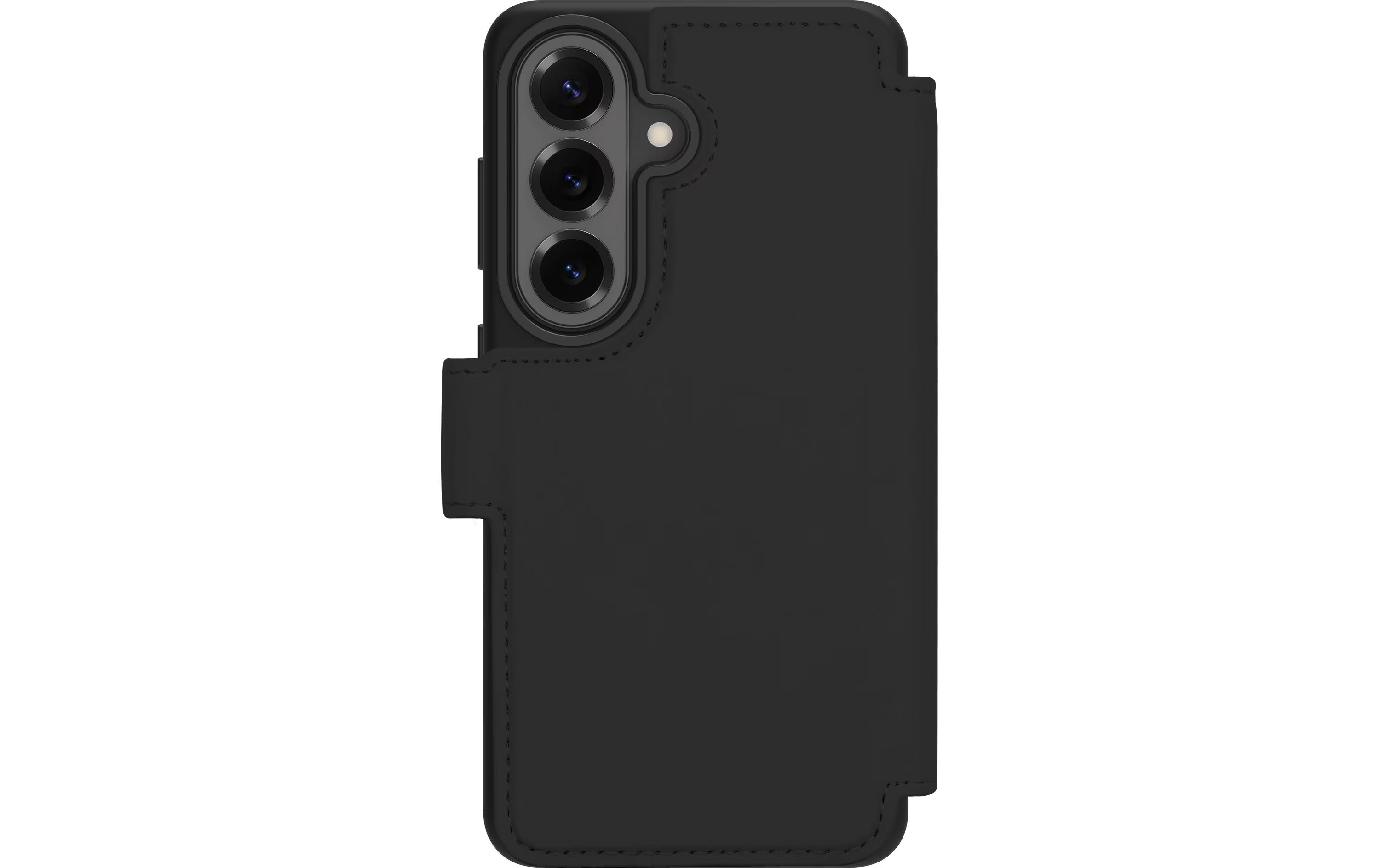 DBR Lynge Qi2 ICON, Midnight