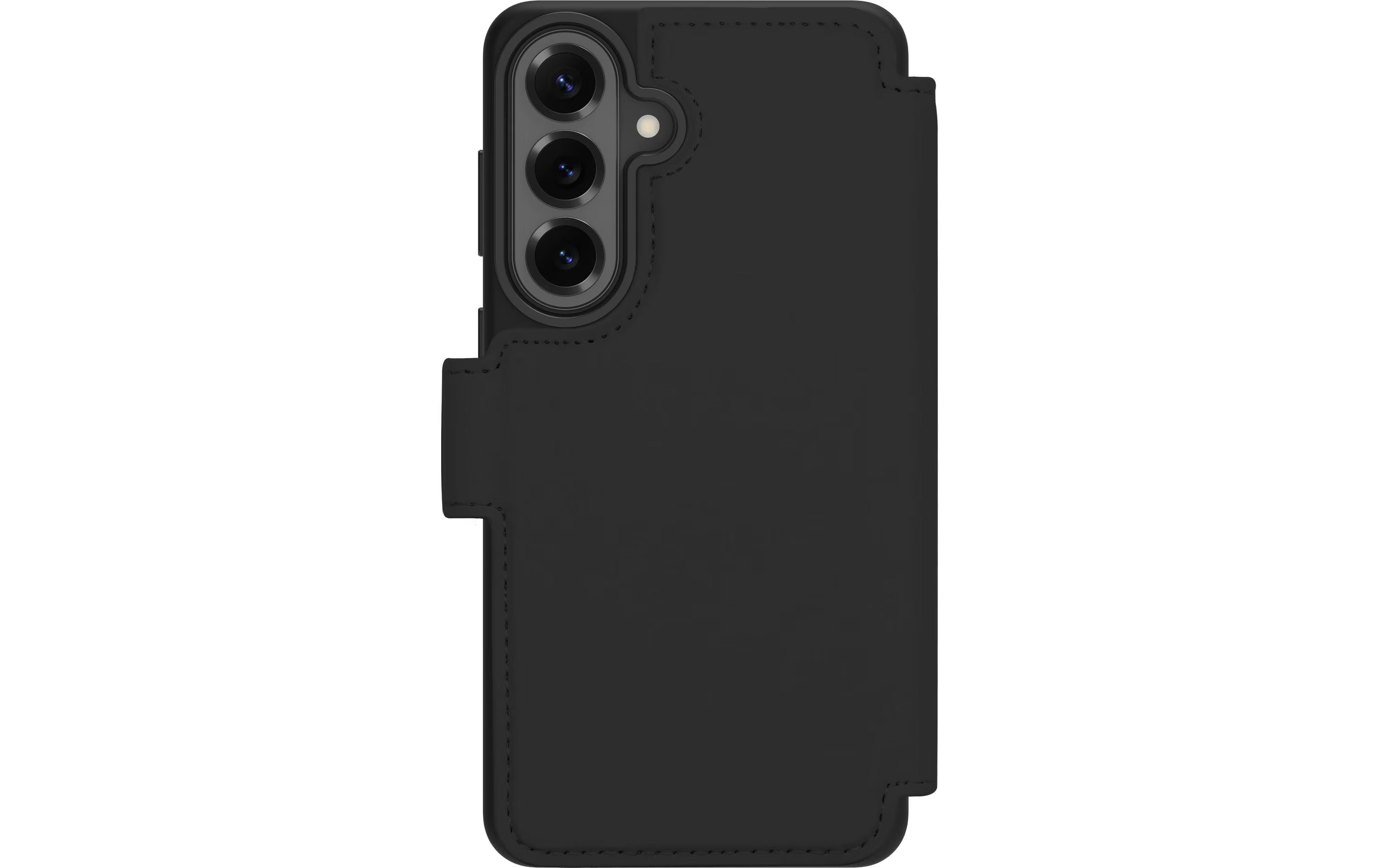 DBR Lynge Qi2 ICON, Midnight