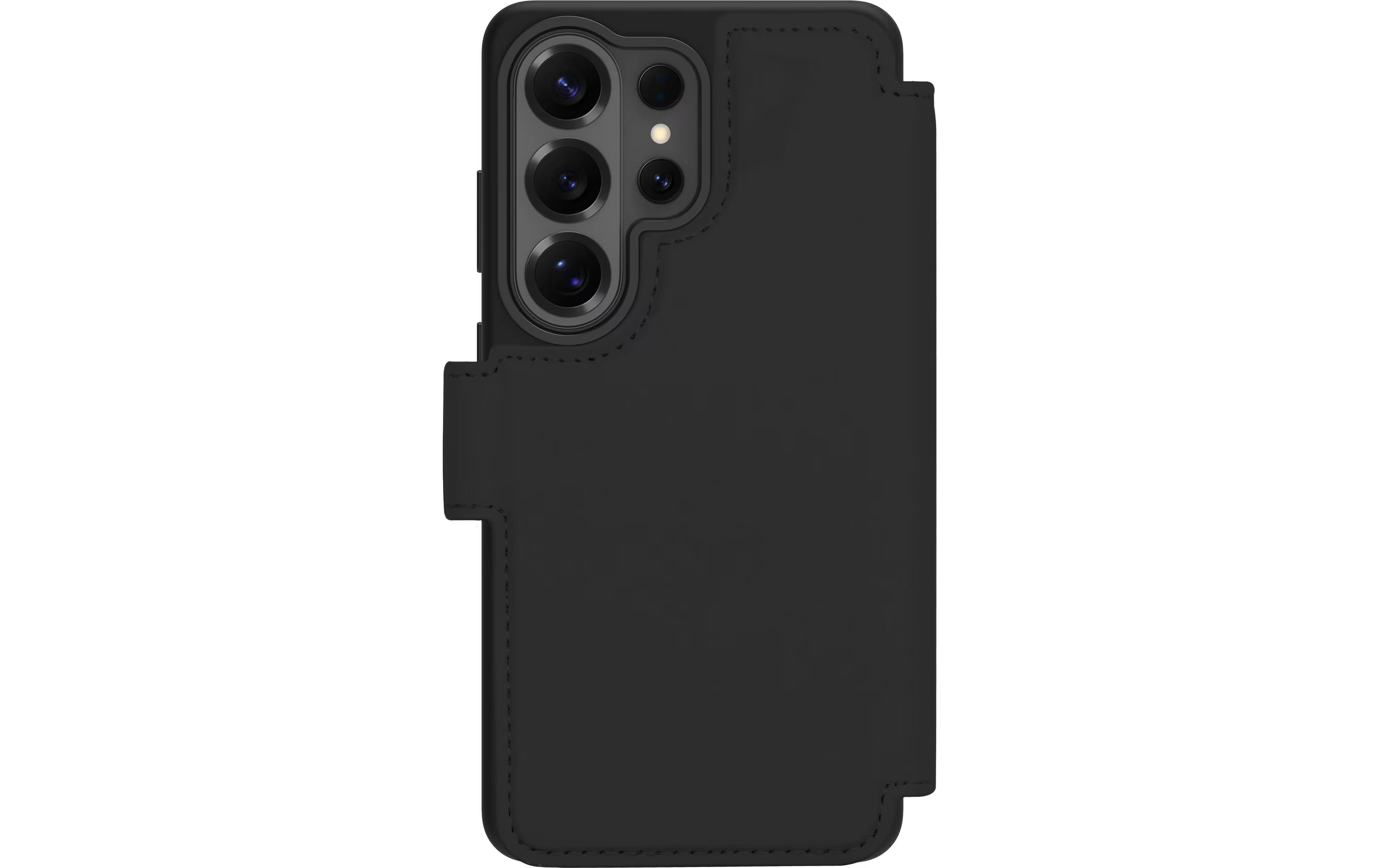 DBR Lynge Qi2 ICON, Midnight