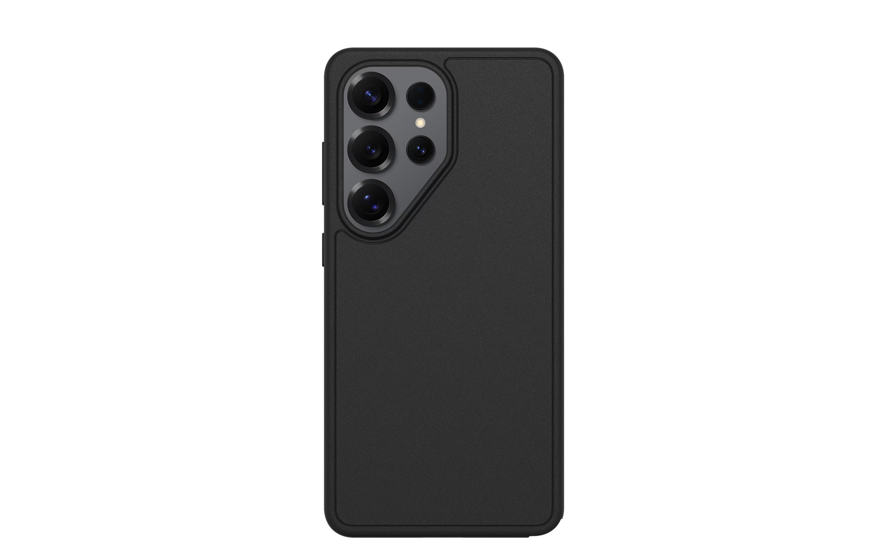 OTTERBOX Symmetry Magnets, Black