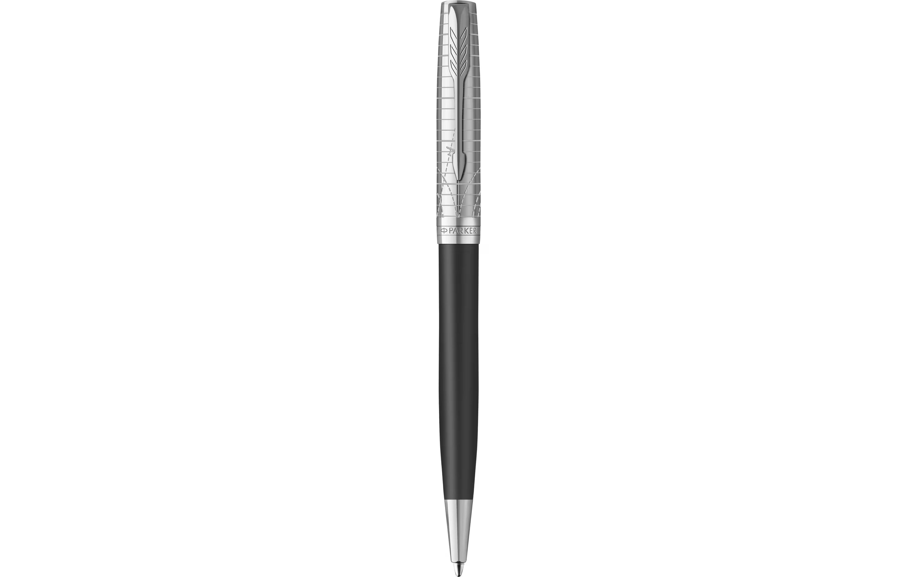 Parker Kugelschreiber Sonnet M