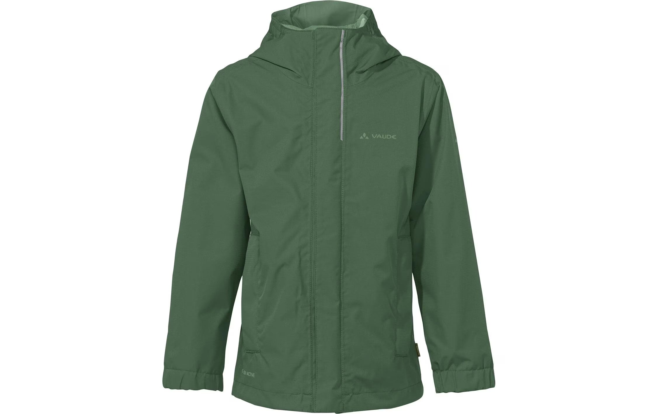 Vaude Escape Light IV, Gr. 122/128