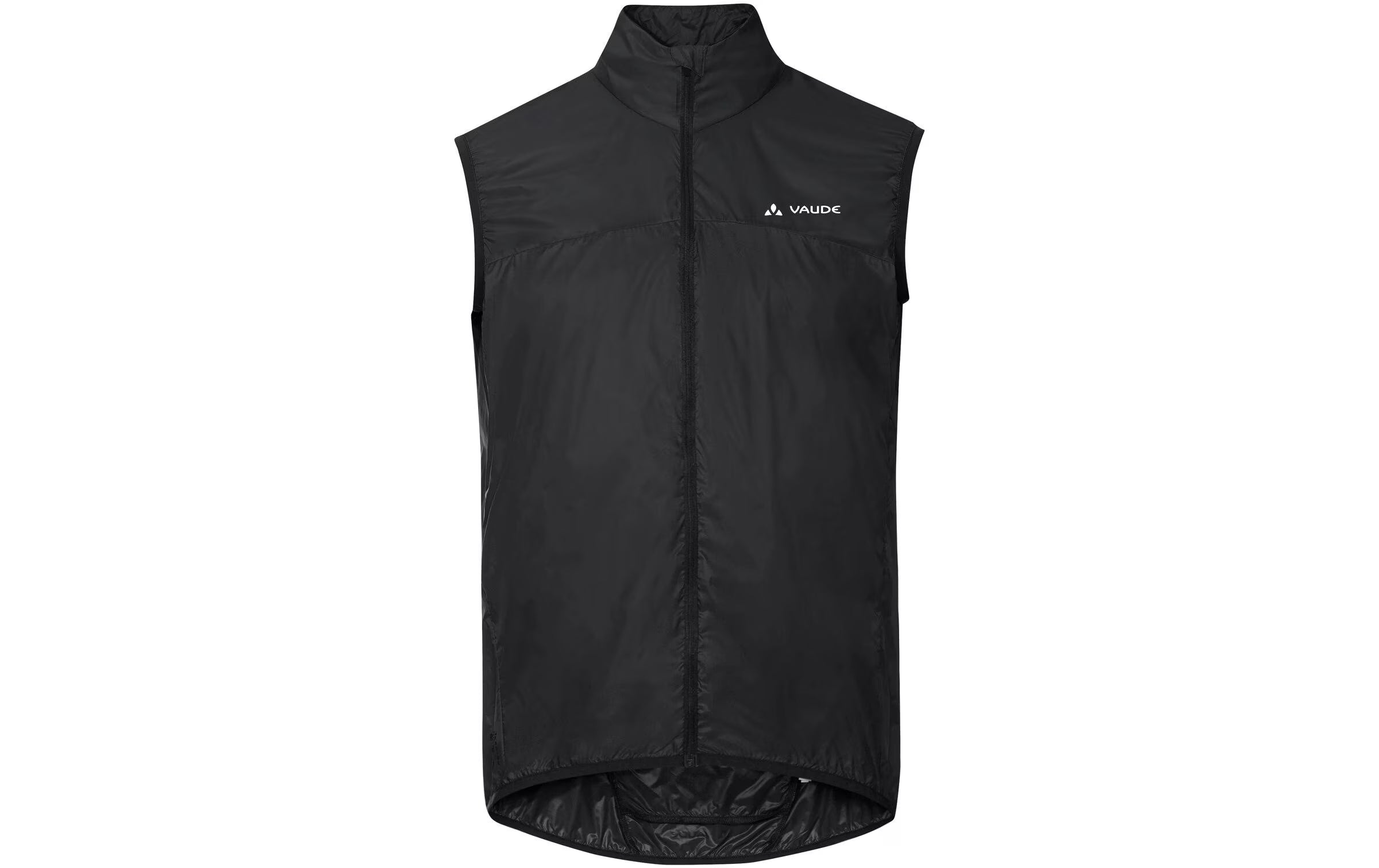 Vaude Matera Air, Gr. XXL, black