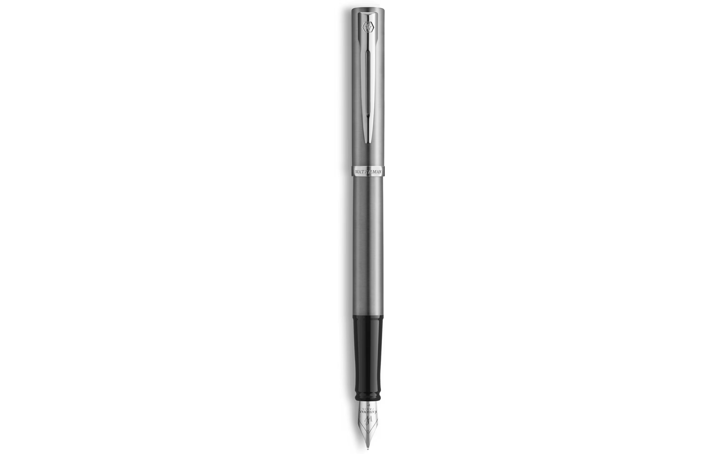 Waterman Füllfederhalter Impression ST CT