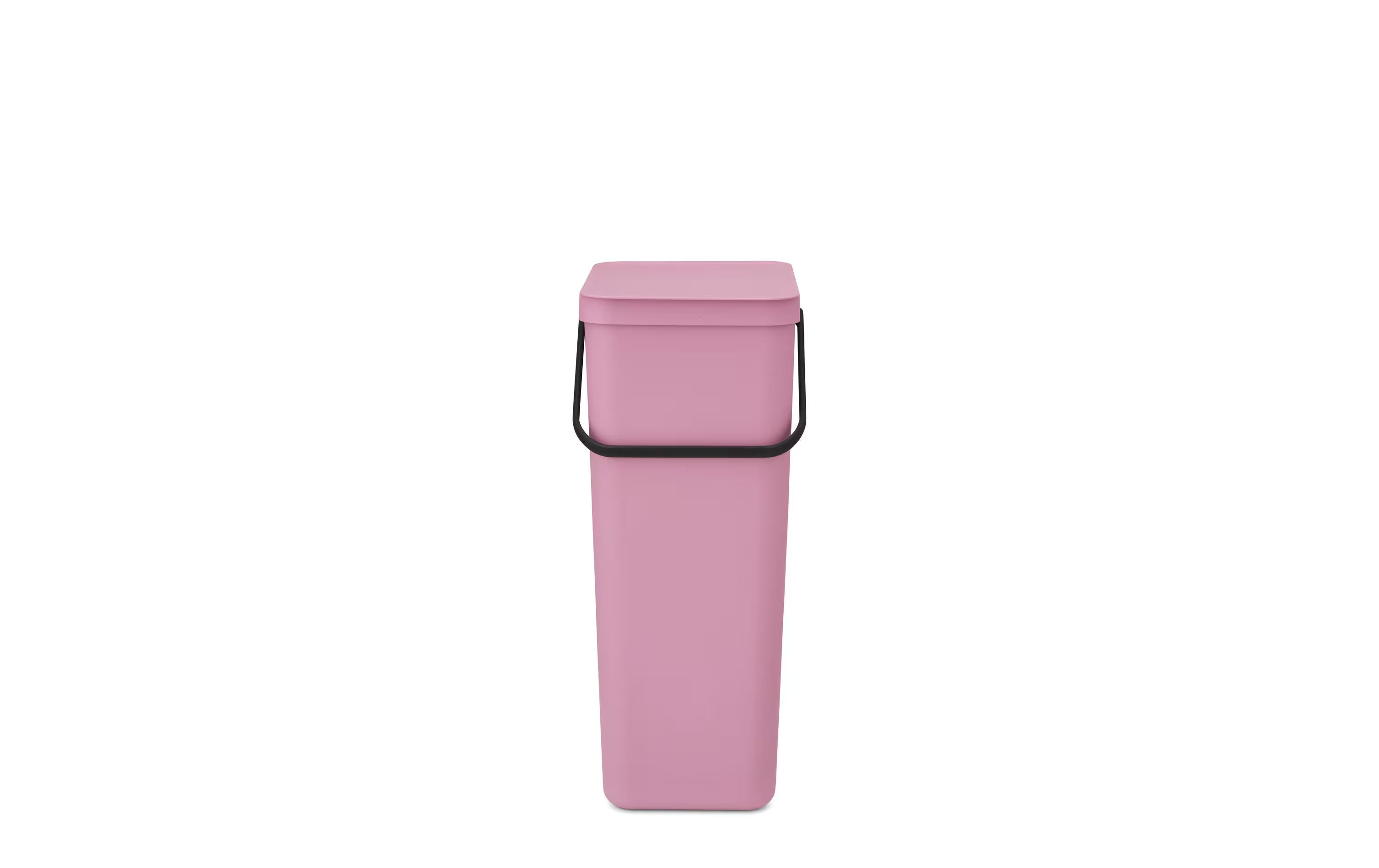 Brabantia Sort & Go Recyclingbehälter