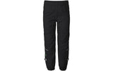 Vaude Grody V, Gr. 158/164, black