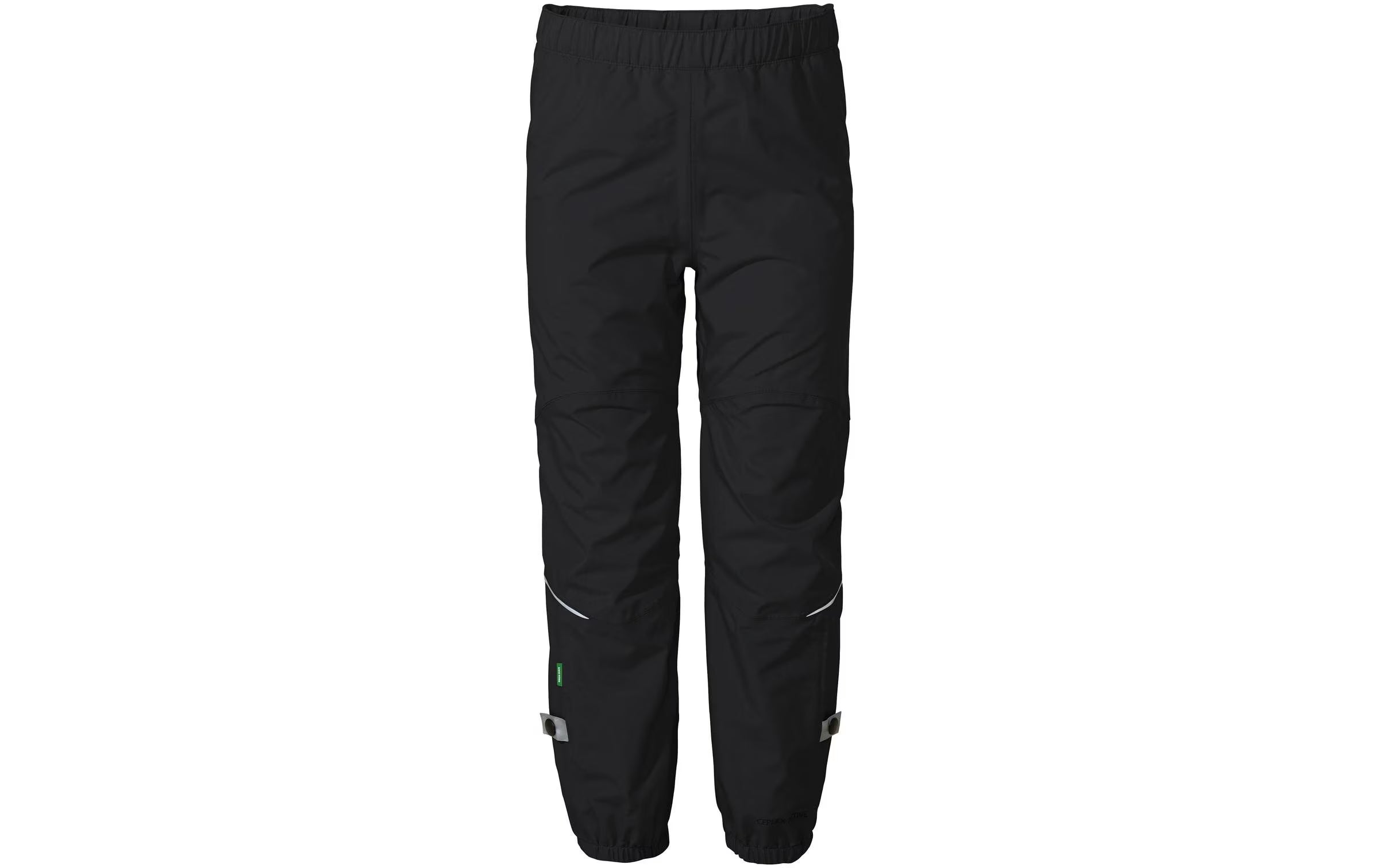 Vaude Grody V, Gr. 158/164, black