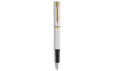 Waterman Füllfederhalter Impression Lack GT