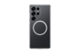 OTTERBOX Symmetry Clear Magnets, Clear