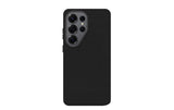 OTTERBOX Symmetry Cactus Leather, Black