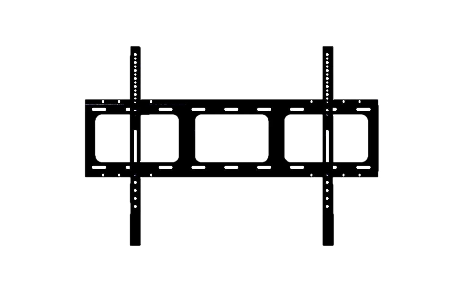 Yealink MB-WallMount-650