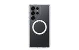 OTTERBOX React Magnets, Clear