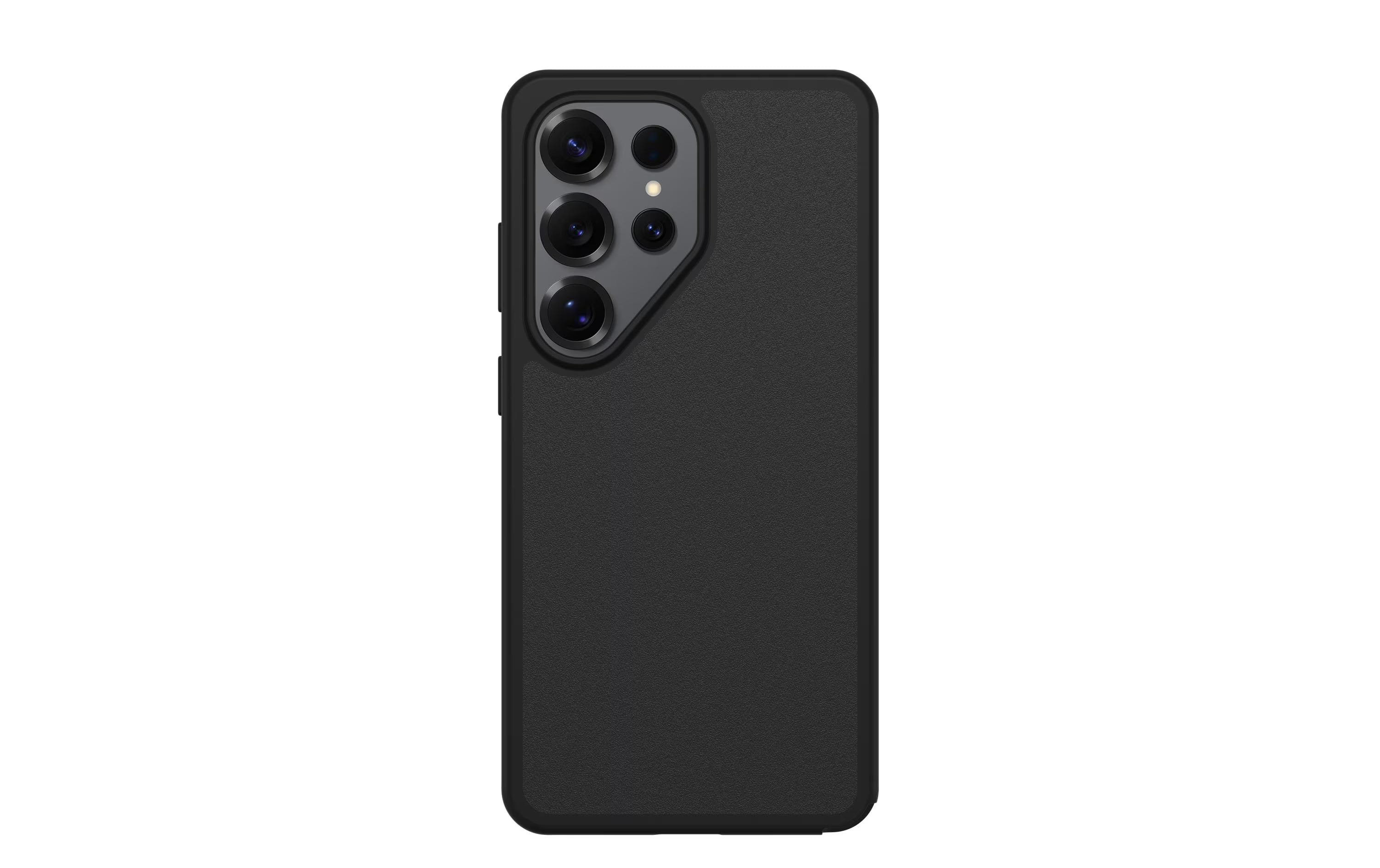 OTTERBOX React Magnets, Black