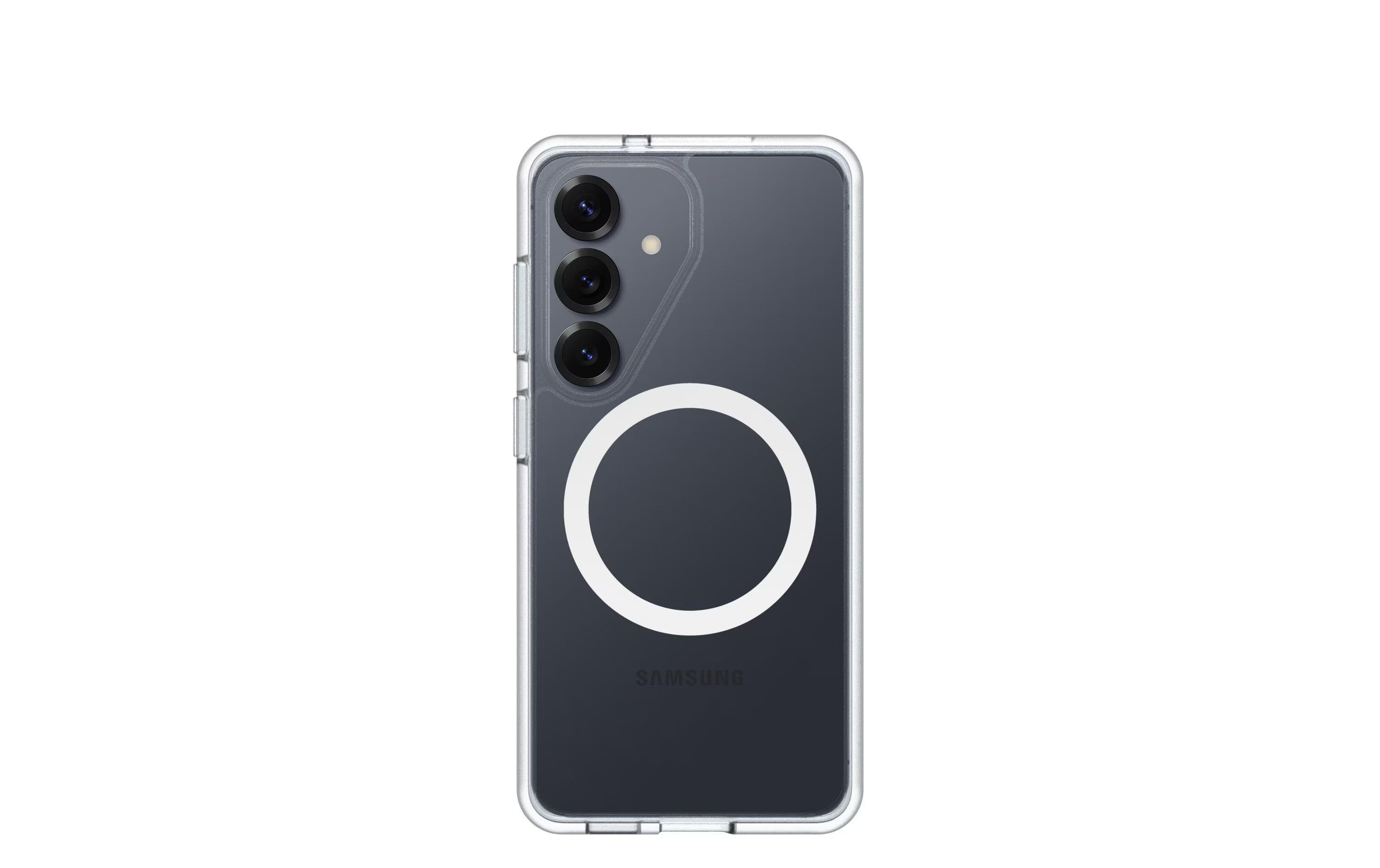 OTTERBOX React Magnets, Clear