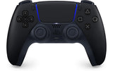 Sony PS5 DualSense Controller + USB-Kabel