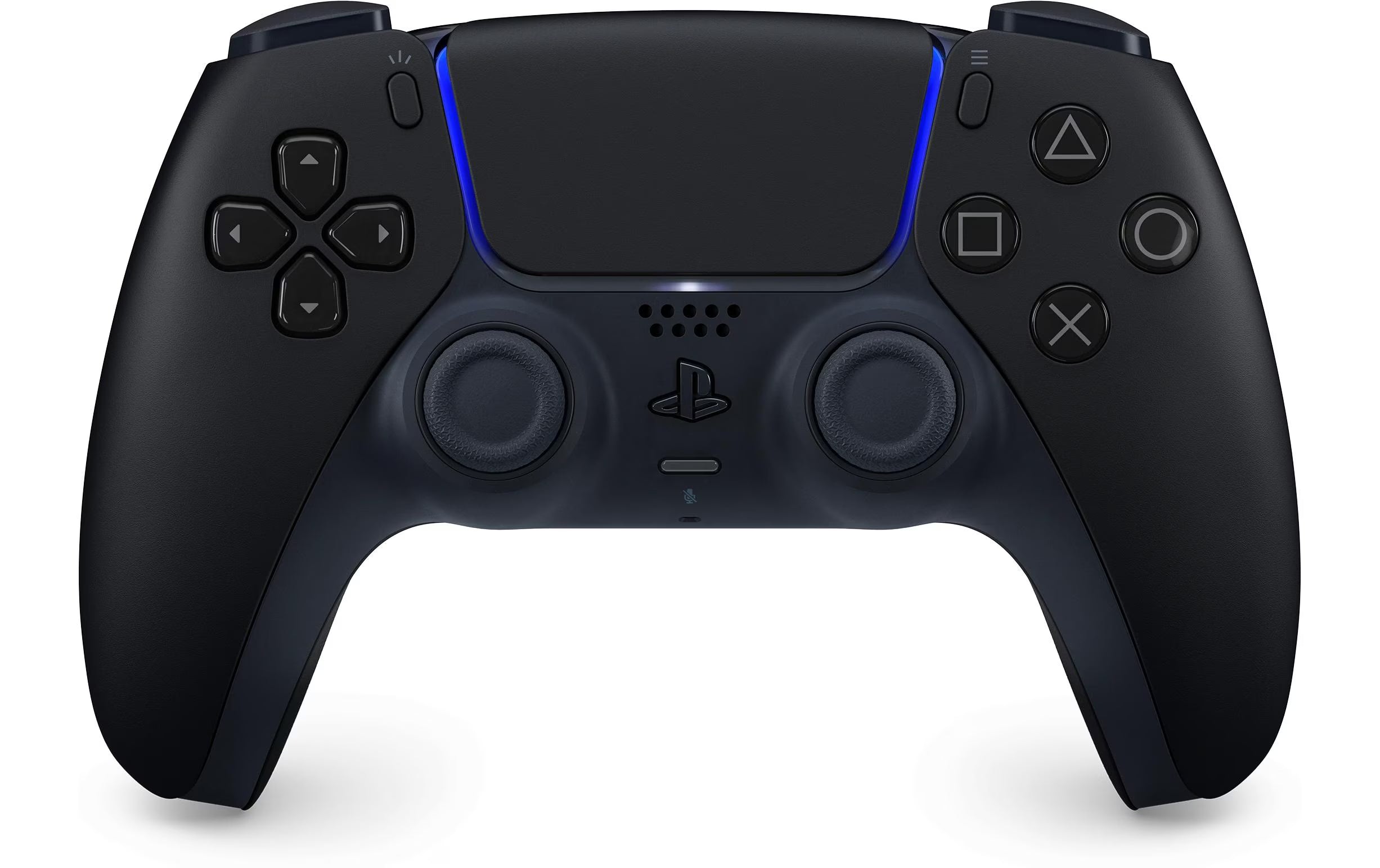 Sony PS5 DualSense Controller + USB-Kabel