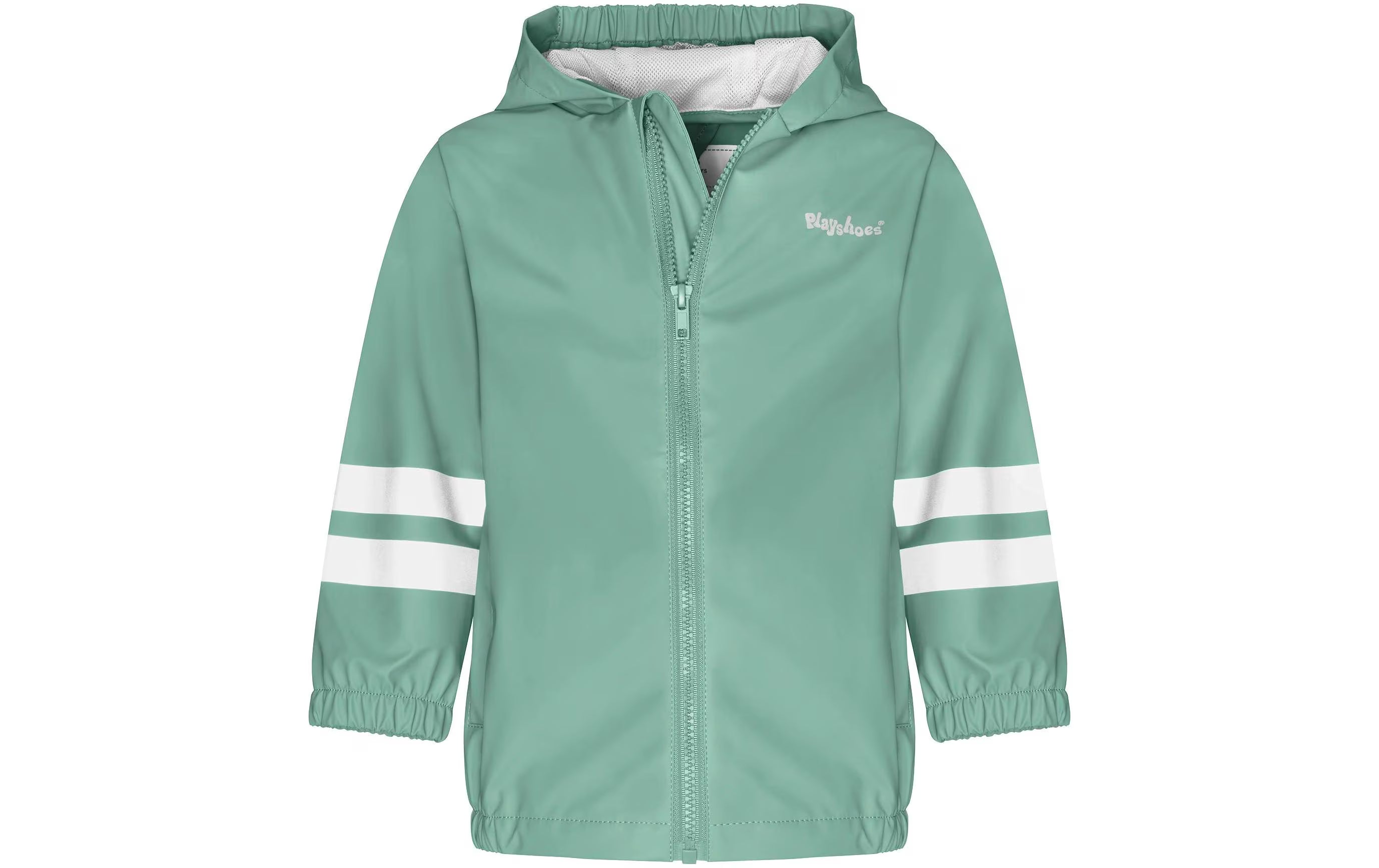 Playshoes Regenjacke Basic