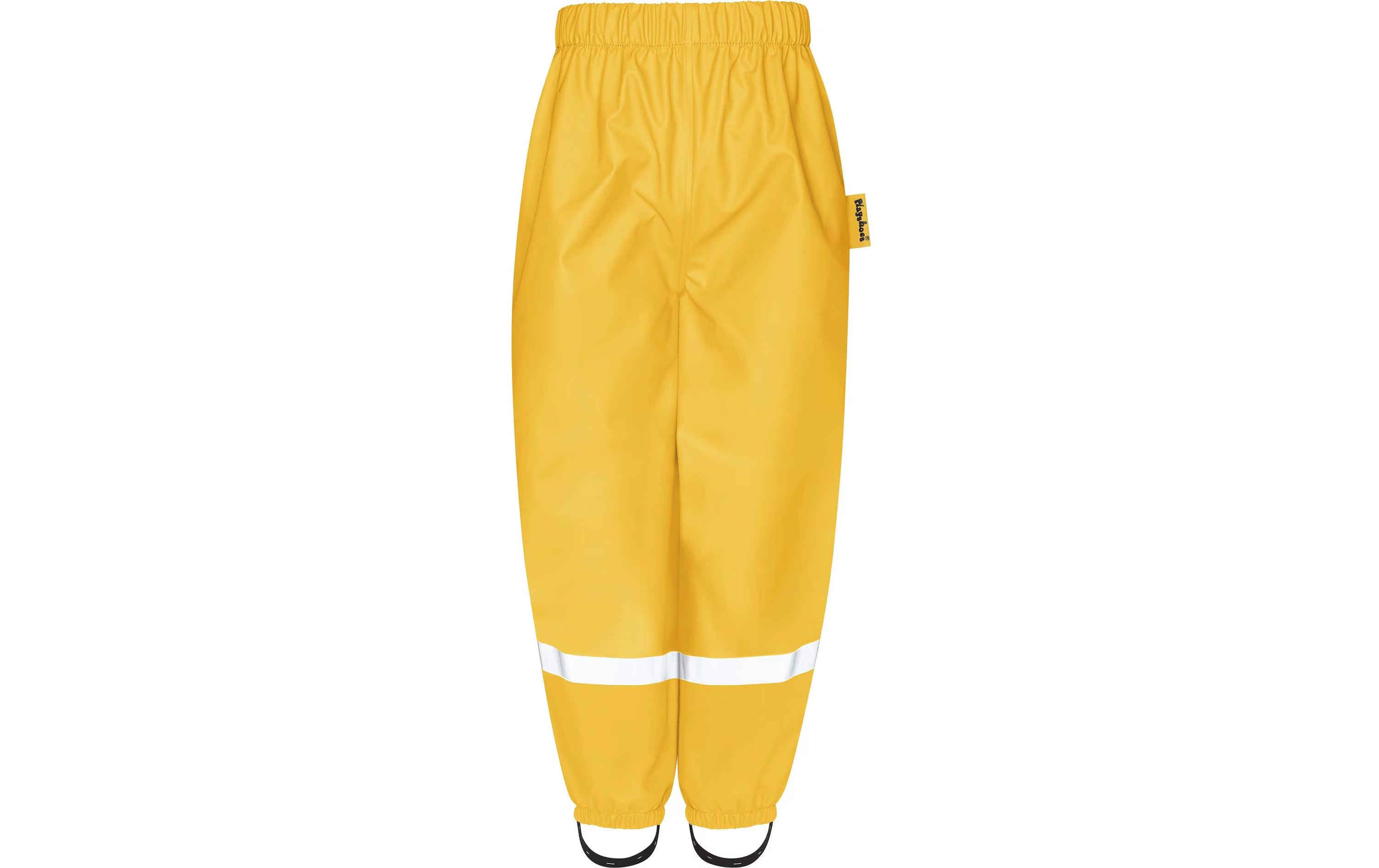 Playshoes Regenhose