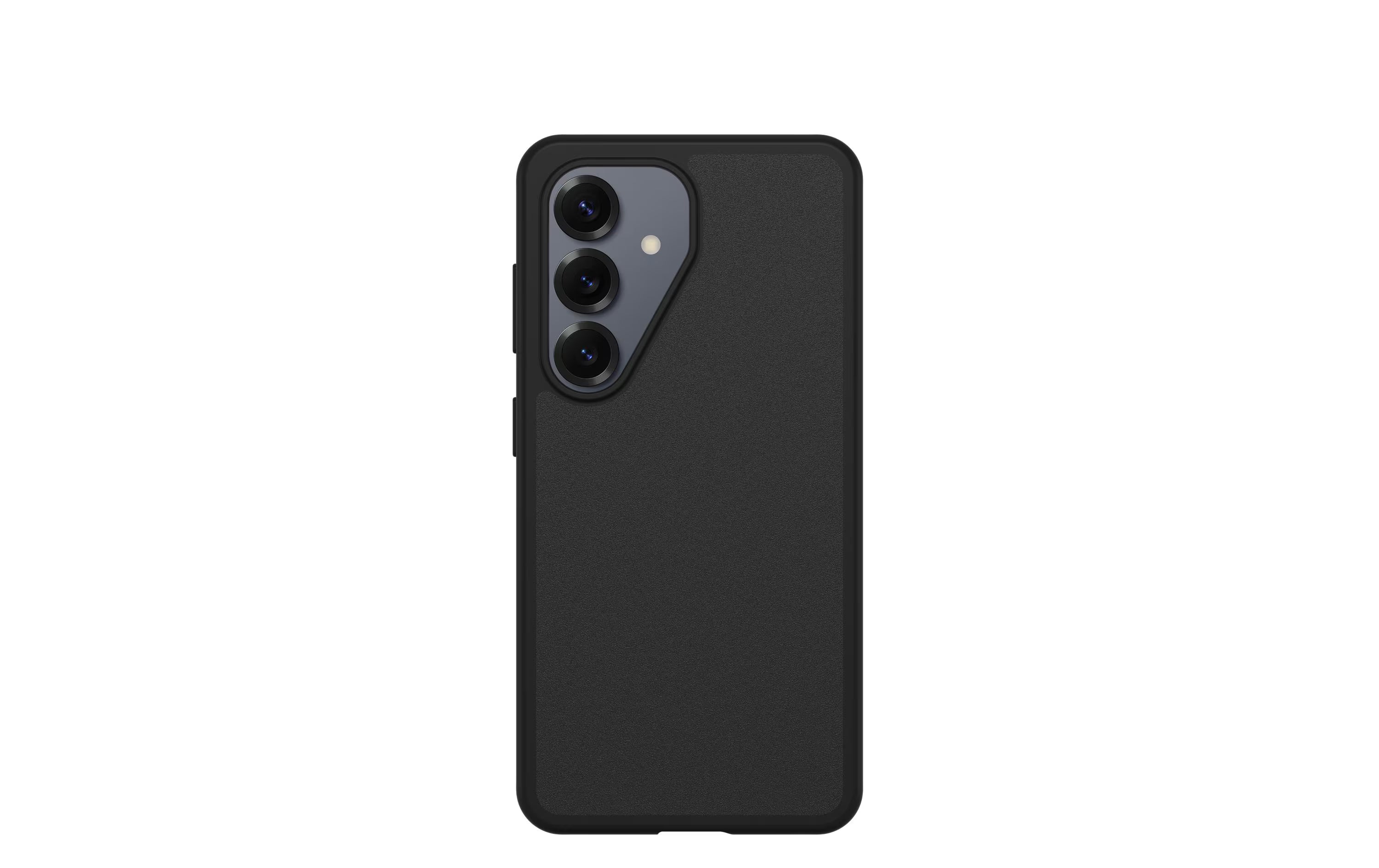 OTTERBOX React Magnets, Black