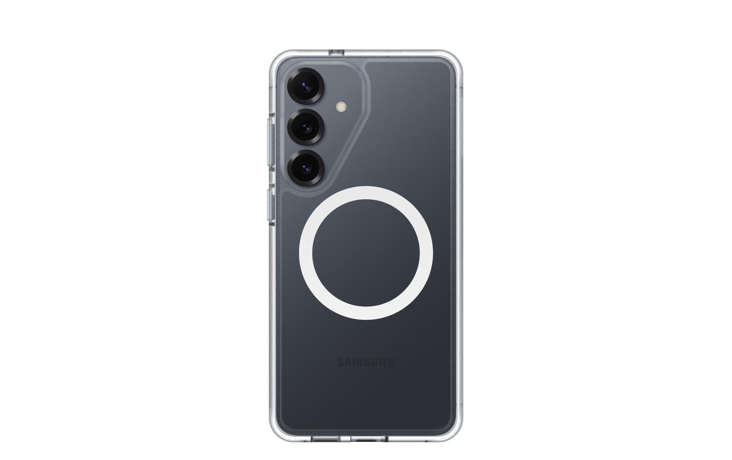 OTTERBOX React Magnets, Clear