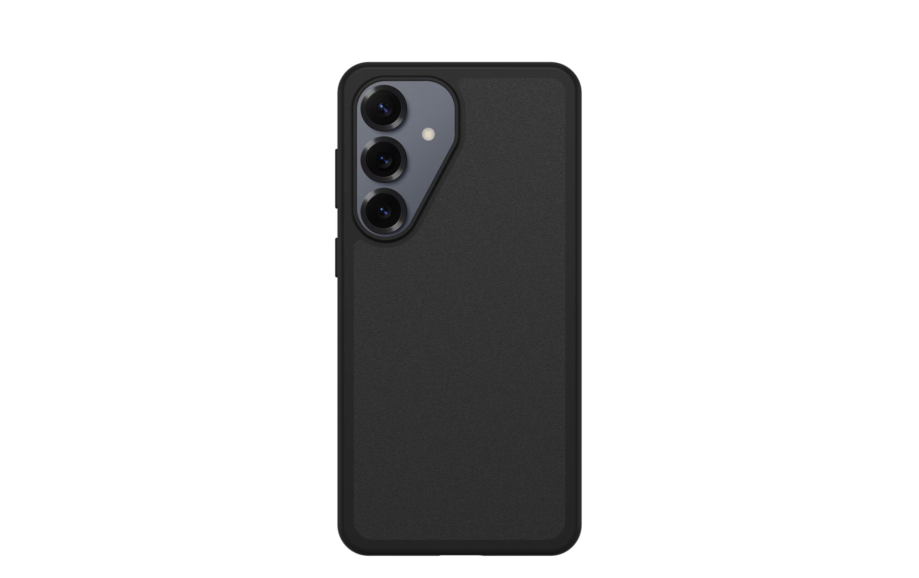 OTTERBOX React Magnets, Black