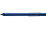 Parker Rollerball IM Mono. Blue PVD