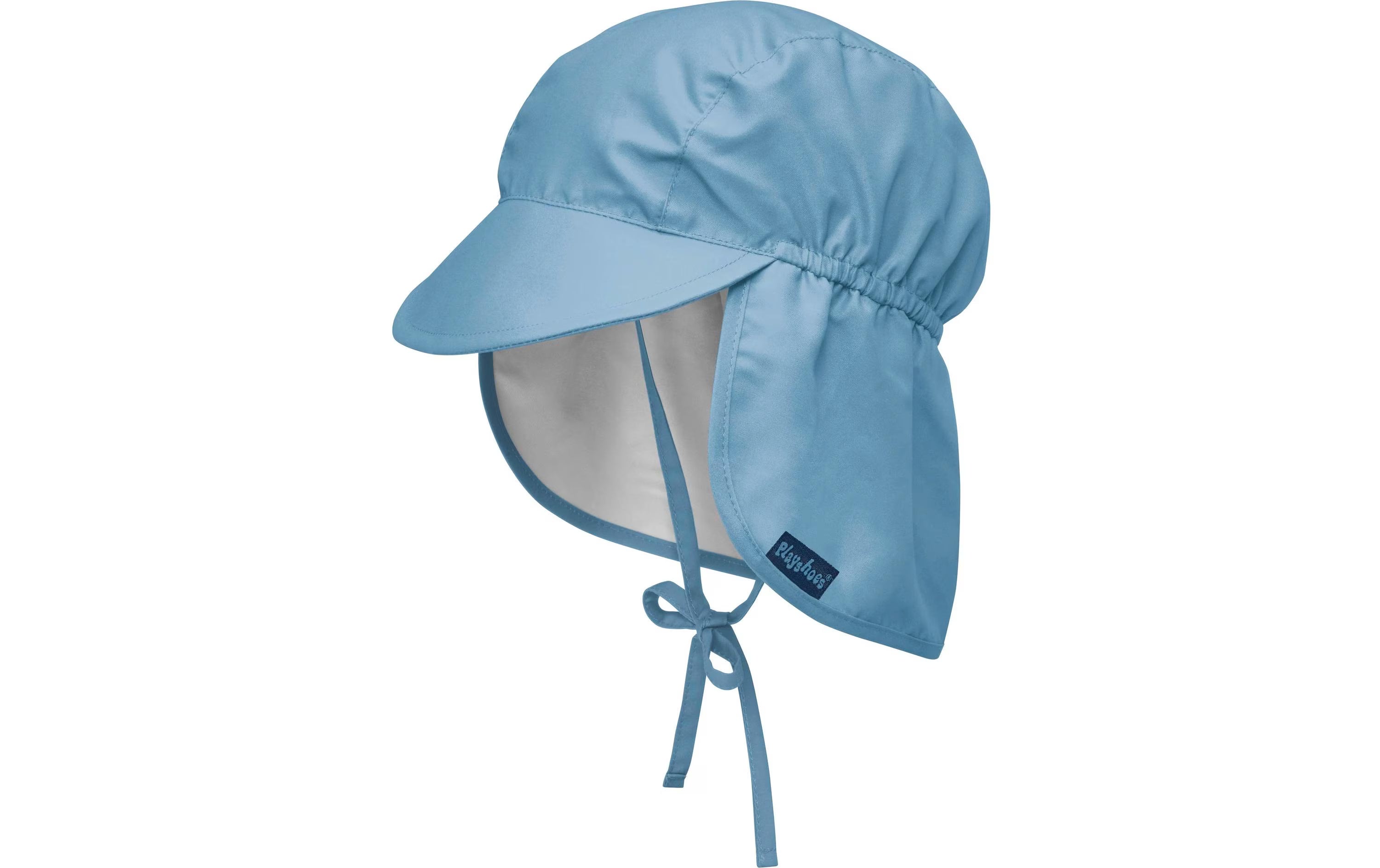 Playshoes UV-Schutz Schirmmütze