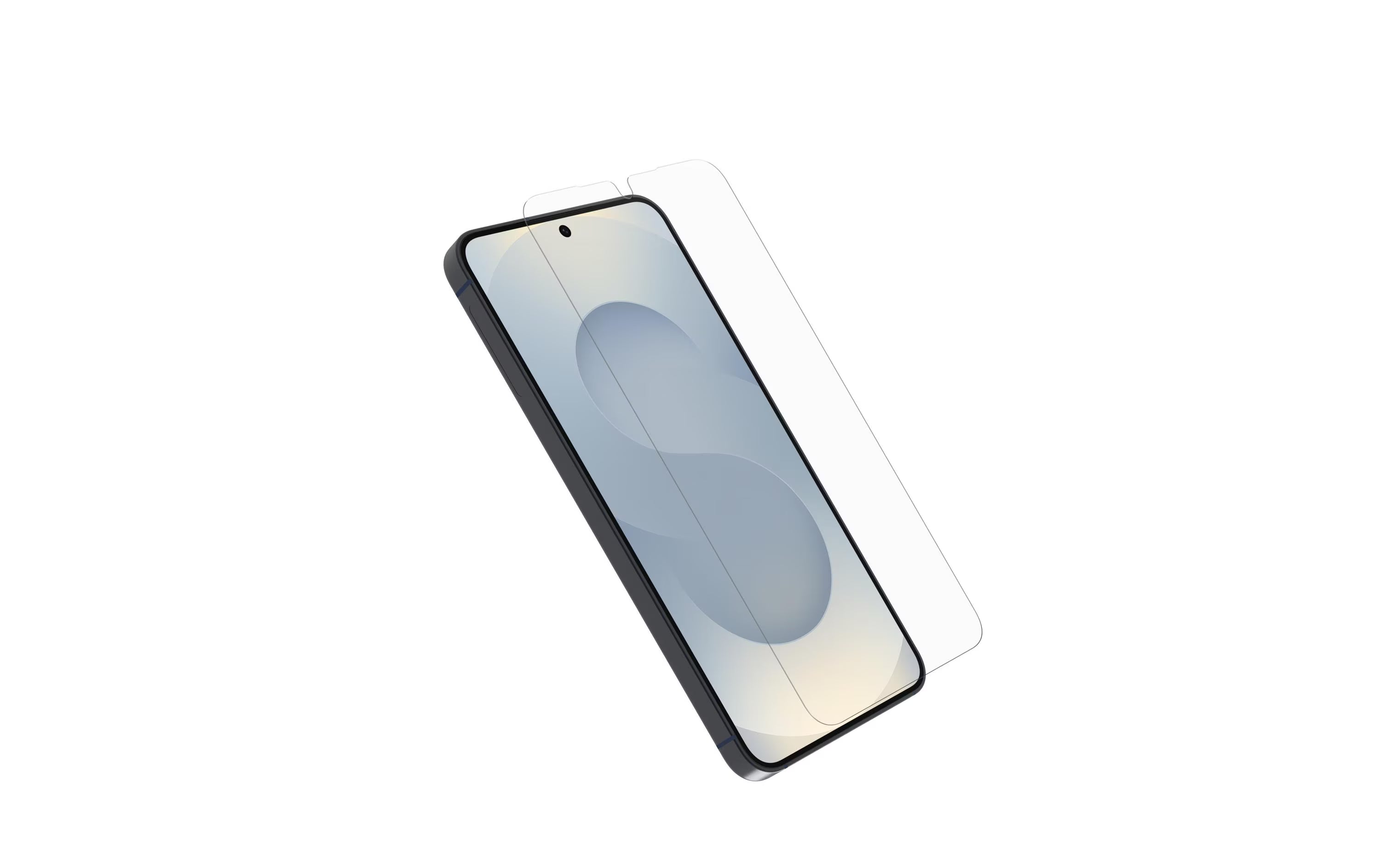 OTTERBOX Glass, Clear