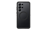 OTTERBOX Defender Pro XT, Clear/Black