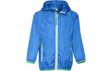 Playshoes Regenjacke faltbar