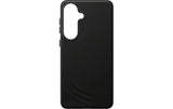 CARE FLOW Case, Black + Qi