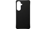 CARE Samba Case, Black + Qi, White