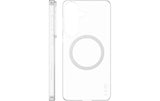 CARE SL1M Case, Transparent