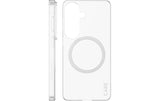 CARE SL1M Case, Transparent
