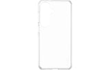 CARE UE Case, Transparent