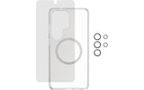 PANZERGLASS Privacy UC 3in1 Bundle
