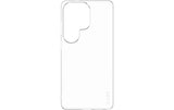 CARE X-Ray Case