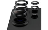 PANZERGLASS Ceramic Hoops