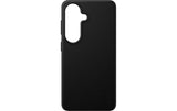 CARE SOLO Case, Black