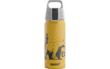 Sigg Kinder Trinkflasche WMB ONE