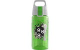Sigg Kinder Trinkflasche VIVA ONE