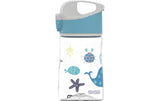 Sigg Kinder Trinkflasche Miracle Kids