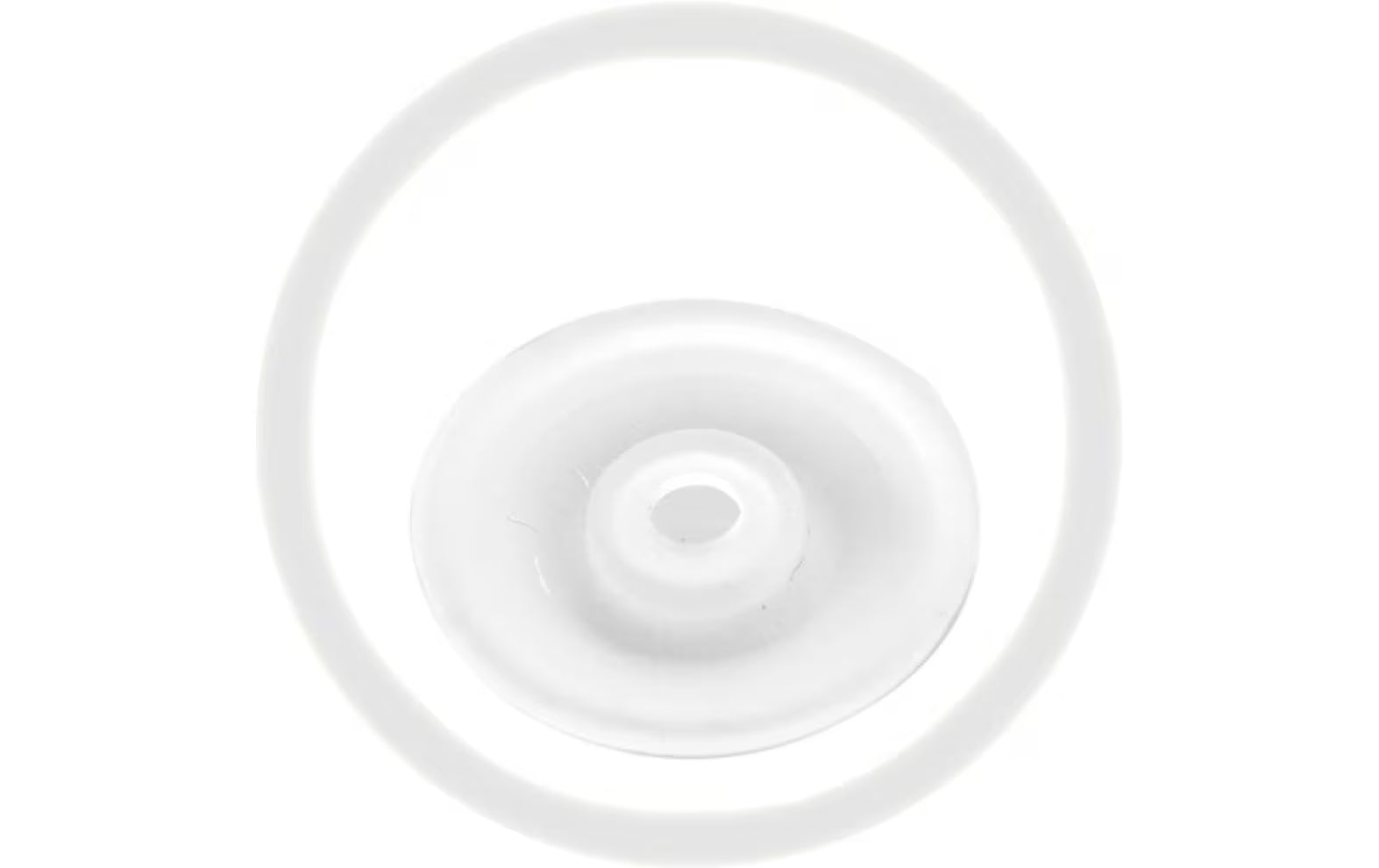SIGG Dichtungsring WMB One