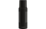 SIGG Thermosflasche Alpine Star, 0.5L