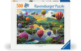 Tal der Luftballons